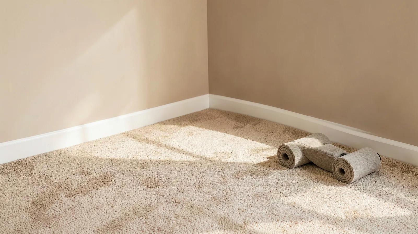 Carpet Installation in Lakeland, FL near me